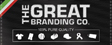Sponsor